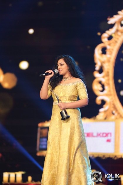 South-Indian-International-Movie-Awards-2016-Day-2